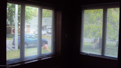 41 Molly Pitcher Blvd unit A, Manchester Township, NJ 08759 - photo 6