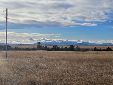 DMB-18 Antelope Rd, Shawmut, MT 59078 - photo 6