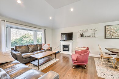 30 Norris Ave, Metuchen, NJ 08840 - photo 6