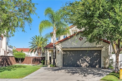 32871 Naples Ct, Temecula, CA 92592 - photo 3