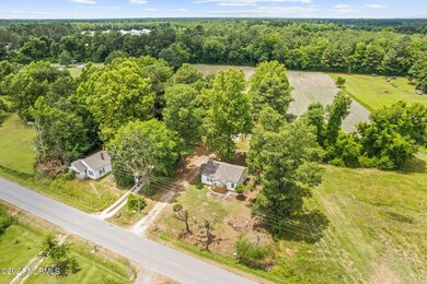 6-web-or-mls-cammediallc.com -0905
