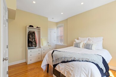 24 Winthrop St unit 2, Roxbury, MA 02119 - photo 6
