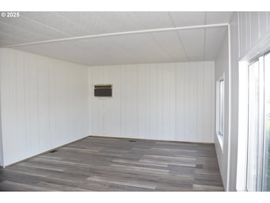 1800 Lakewood Ct unit 74, Eugene, OR 97402 - photo 3