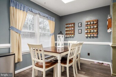 317 Sunray Ct, Abingdon, MD 21009 - photo 7