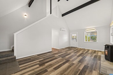 4952 Cottonwood Rd unit 2, Silver City, NM 88061 - photo 7