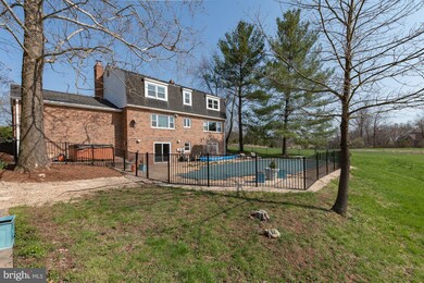 20627 Gleedsville Rd, Leesburg, VA 20175 - photo 2