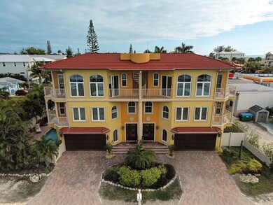 103 26th St N unit B, Bradenton Beach, FL 34217 - photo 2