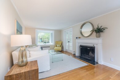 88 Lindbergh Ave, Needham Heights, MA 02494 - photo 5