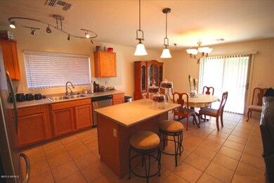 KITCHEN2