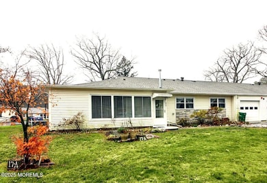 17 Dixie Ln unit A, Jackson, NJ 08527 - photo 3