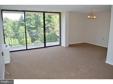 Strath Haven Condominiums unit 1029, Swarthmore, PA 19081 - photo 2
