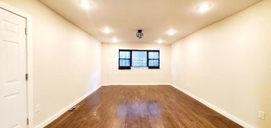 487 Ocean Ave unit 1, Jersey City, NJ 07305 - photo 5