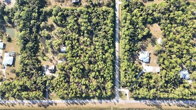 0 Estates Lot #1 Blk 10 Dr, North Port, FL 34291 - photo 3