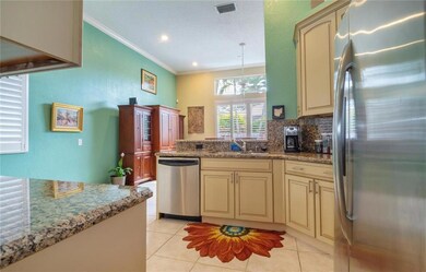 This open floorplan is a dream, and you will see t