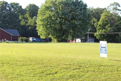 1162 E Manito Trail, Greensburg, IN 47240 - photo 6