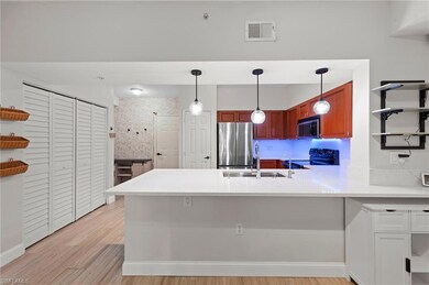 20310 Estero Gardens Cir unit 102, Estero, FL 33928 - photo 7