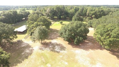 DJI_0003
