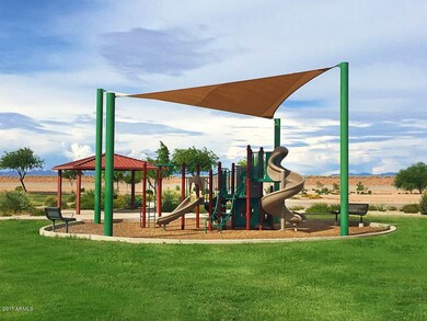 Magma Ranch Vistas Park 2