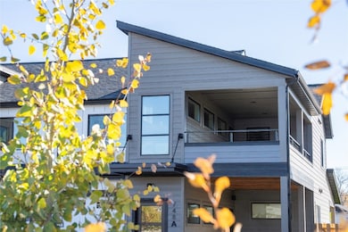 748 Rogers Way unit A, Bozeman, MT 59718 - photo 5