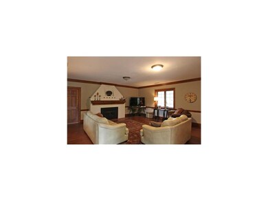 Family Room.