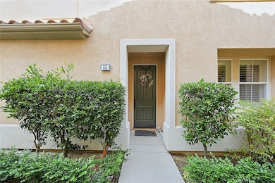 55 Via Cartaya unit 130, San Clemente, CA 92673 - photo 2