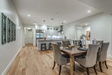 15 Dix St unit 8, Winchester, MA 01890 - photo 7