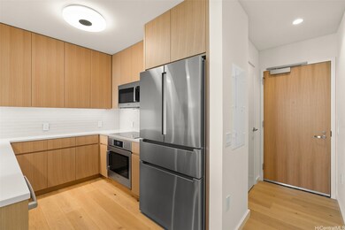 Sky Ala Moana unit 4208, Honolulu, HI 96814 - photo 3