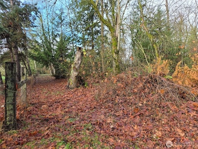 388 XX 191st Ave SE, Auburn, WA 98092 - photo 4