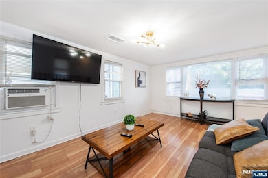 7 Calumet St, Newark, NJ 07105 - photo 5