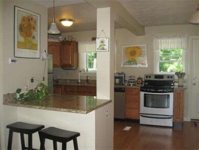 54 Salem St unit AKA40, Wilmington, MA 01887 - photo 5