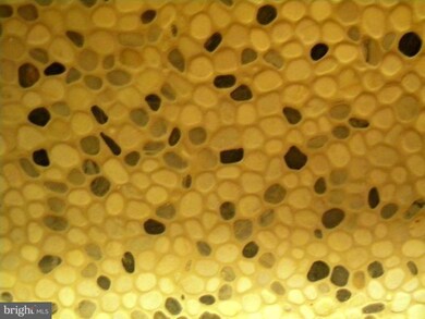 921 Lyndhurst St, Baltimore, MD 21229 - photo 7