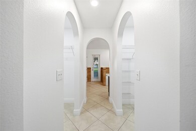 unlisted-address, Kissimmee, FL 34758 - photo 7