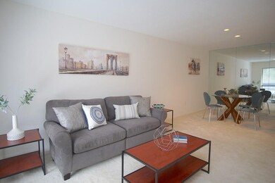 4 Summit Dr unit 504, Reading, MA 01867 - photo 4