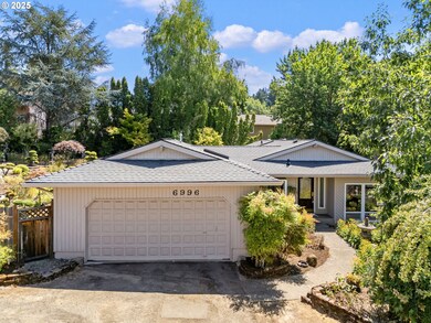 6996 SW 184th Ave, Beaverton, OR 97007 - photo 3