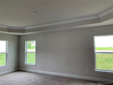 unlisted-address, Beverly Hills, FL 34465 - photo 4