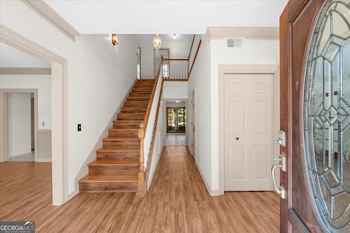 5290 Oglethorpe MLS 004