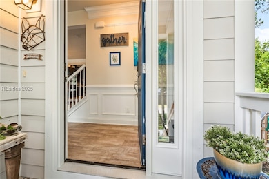 Welcome home to your new abode.....step in and rel