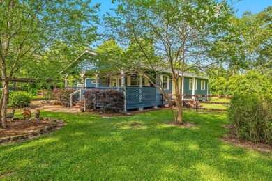 11641 Big Holly Ln, Conroe, TX 77385 - photo 5