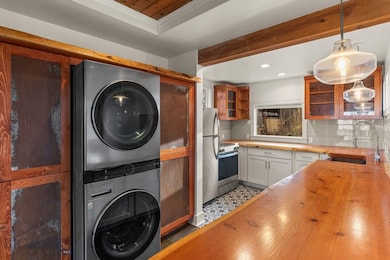 314 W Main St, Manhattan, MT 59741 - photo 6