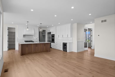 9417 Sweetspire Place, Saint John, IN 46373 - photo 7