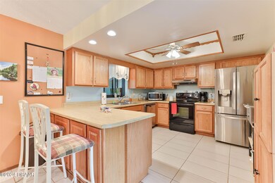 1109 Morgan Rd-18_websize