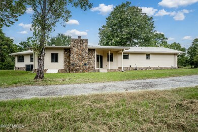 83 Oconee Dr-2