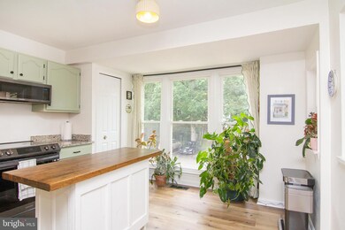 5909 Cedar Fern Ct, Columbia, MD 21044 - photo 6