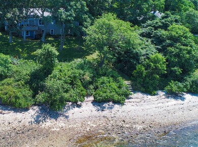 4 Eldredge Dr, North Falmouth, MA 02556 - photo 2