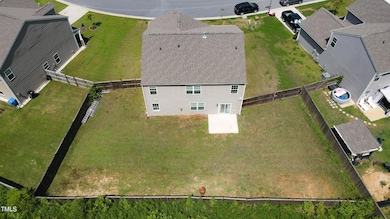 67 Red Cedar Way, Fuquay Varina, NC 27526 - photo 3