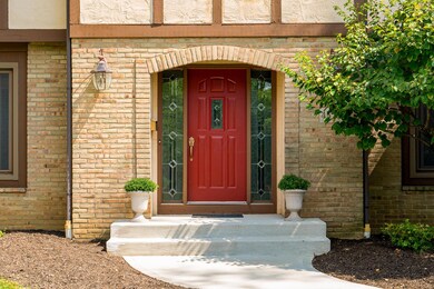 4330 Reed Rd-2