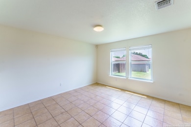 10930 Geneva Vale, San Antonio, TX 78254 - photo 7