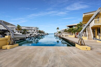 virtual-tour-352364-16