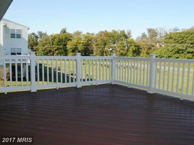 10342 Bridle Ct, Hagerstown, MD 21740 - photo 3