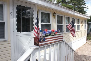 9 Rain Dance Ln unit 198, Freedom, NH 03836 - photo 2